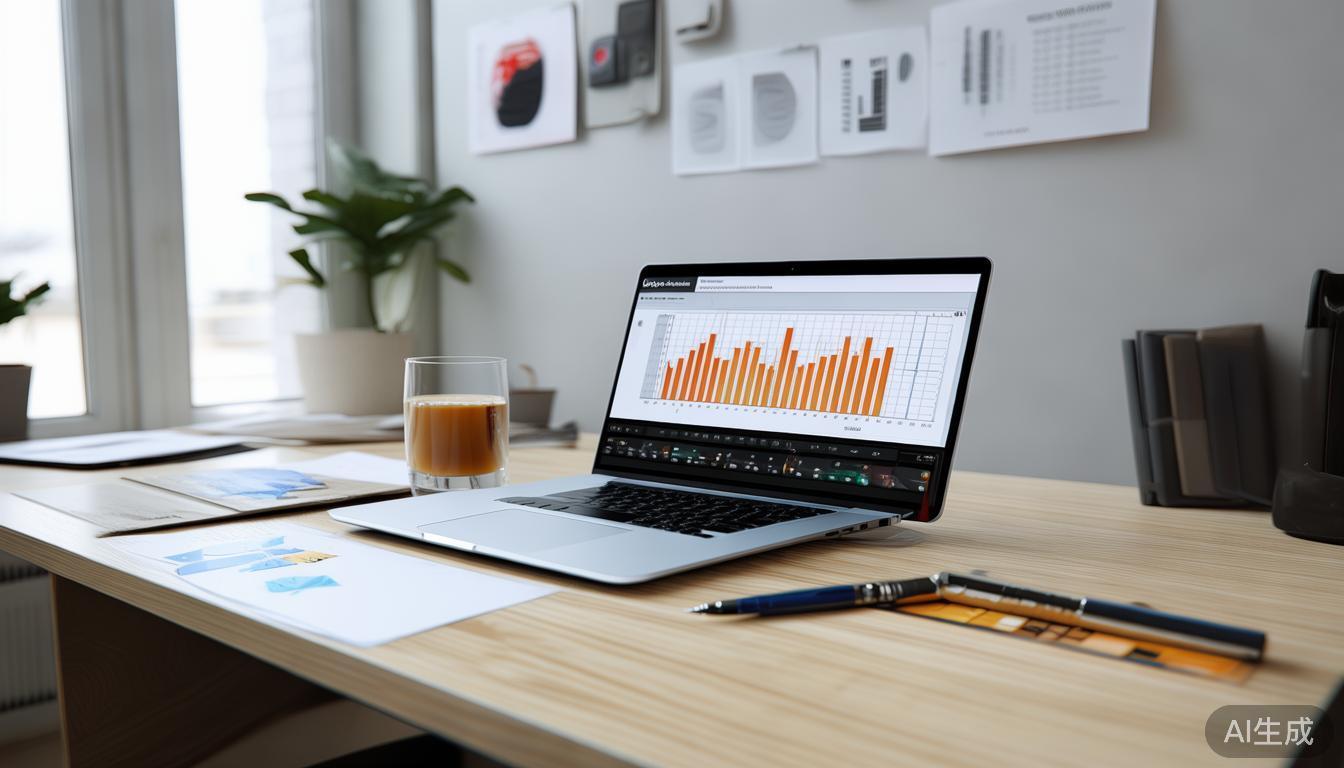 昌红科技资金股票流向_如何在token钱包app中创建资产分布图，直观了解资金的流向与配置情况。_沪股通资金实时流向