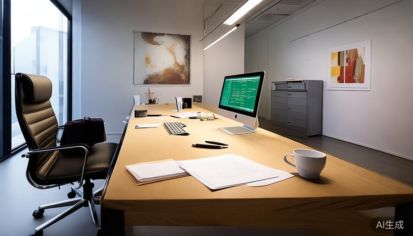 钱包借款怎么样_如何在tokenim钱包app下载中使用资产借贷功能，实现资金的高效利用与合理配置。_钱包借钱需要什么条件