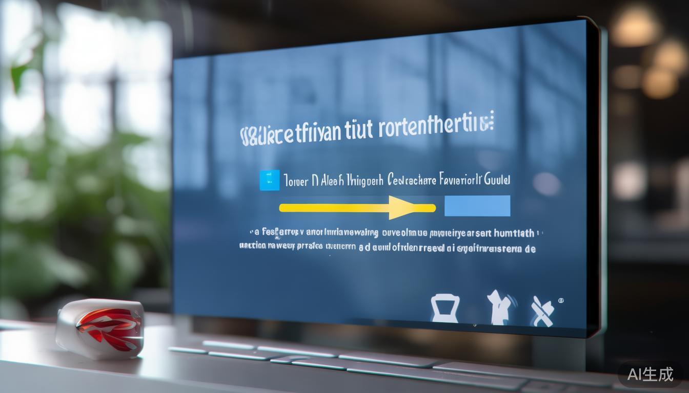 imToken官网：不仅是钱包入口，更是生态中枢与信任基石