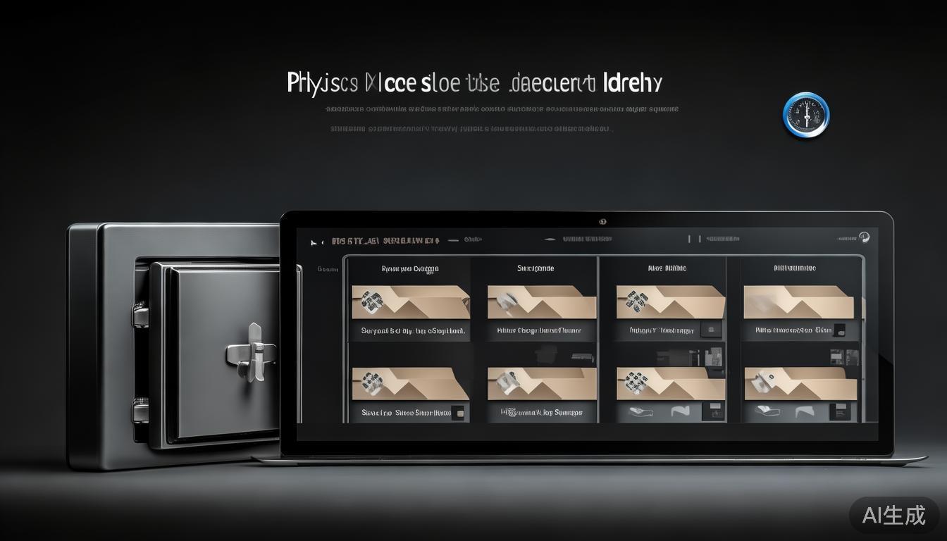 Tokenim钱包官网下载指南：如何规避风险，保障数字货币交易安全？