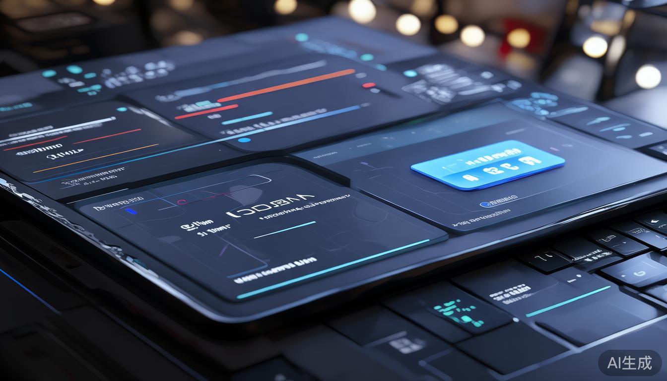 如何在项目实施中确认token正版的效果?_如何在项目实施中确认token正版的效果?_如何在项目实施中确认token正版的效果?