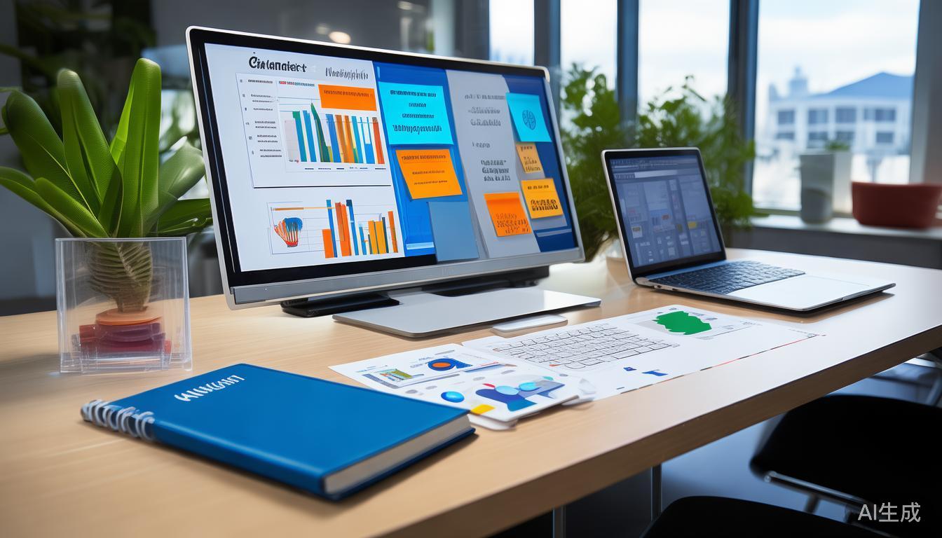 决策优化模型_如何通过token正版优化投资决策?_优化决策是什么意思