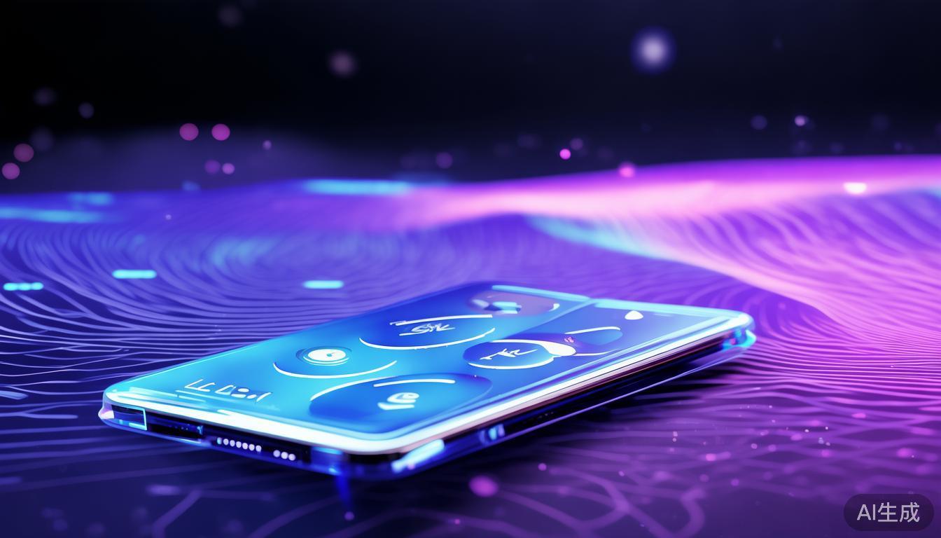imToken钱包的用户忠诚度与激励措施_imToken钱包的用户忠诚度与激励措施_imToken钱包的用户忠诚度与激励措施