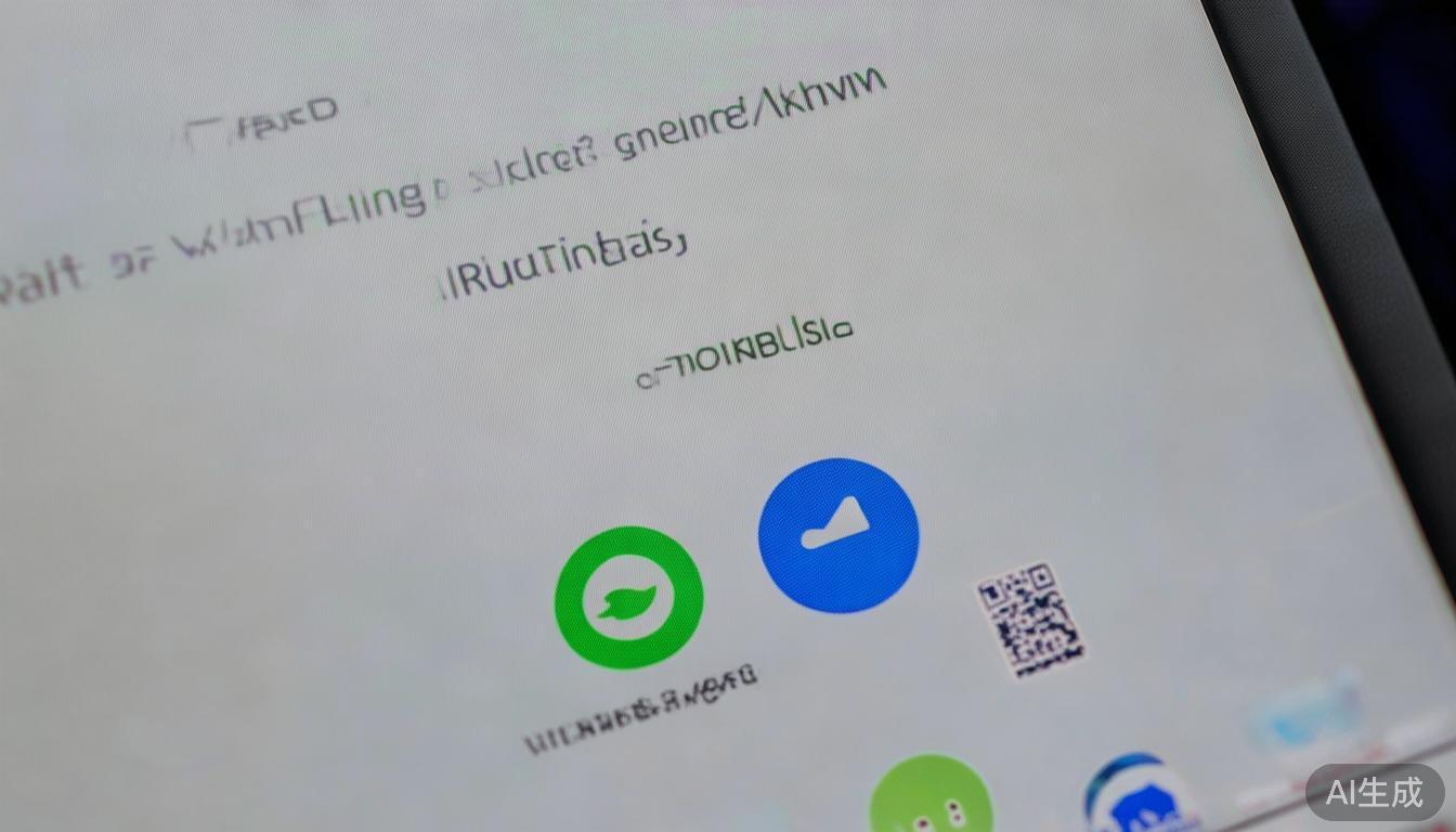 共享钱包app_共享钱包是什么_如何在tokenim钱包安卓版中实施数据共享？