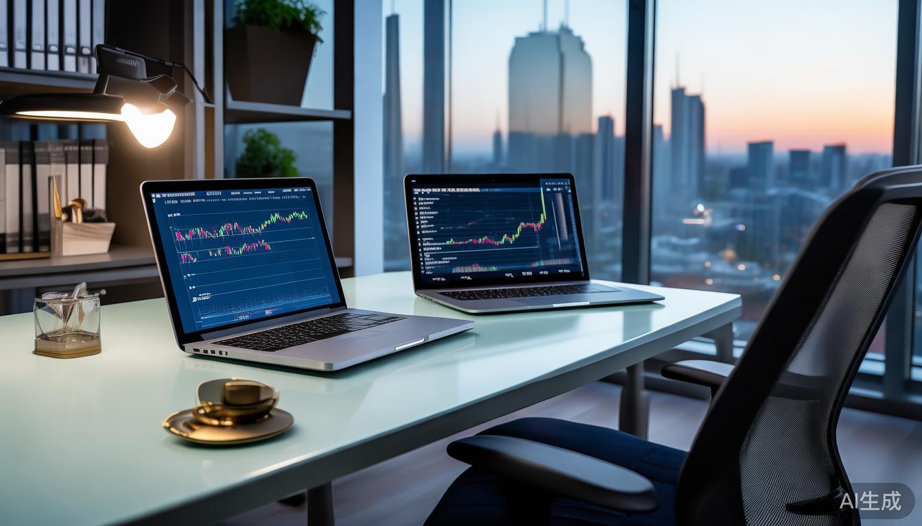 盈利分析系统_如何利用imToken官网的资源进行盈利分析_盈利app是真的吗