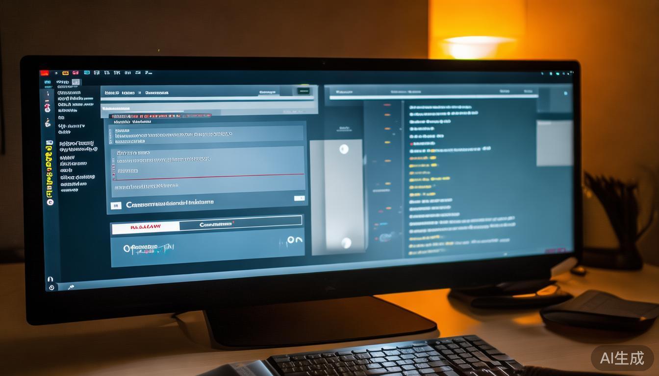 如何在tokenim正版app下载中维护良好信用?_如何在tokenim正版app下载中维护良好信用?_如何在tokenim正版app下载中维护良好信用?
