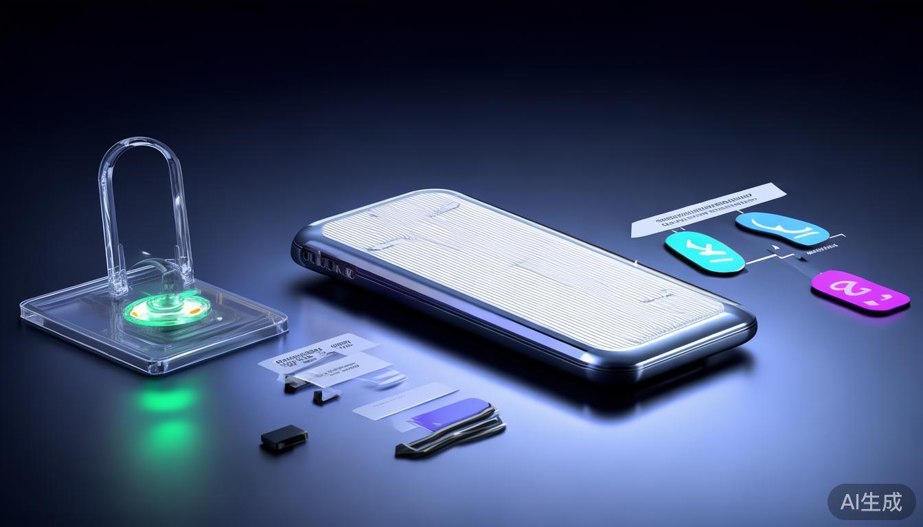 盈利app是真的吗_盈利模式app_深入分析imToken安卓版app下载的盈利模式？