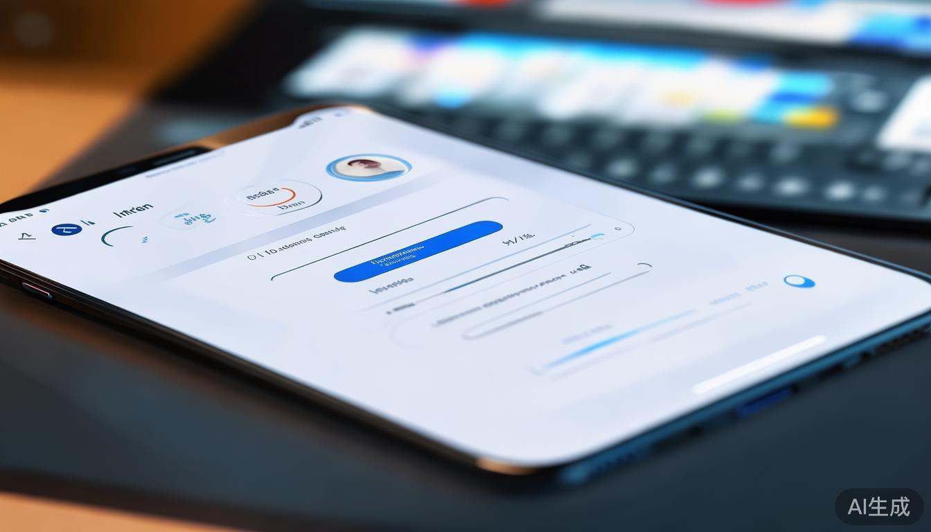 如何通过imToken钱包app最新下载发布动态消息?_下载快钱钱包app_钱包app下载