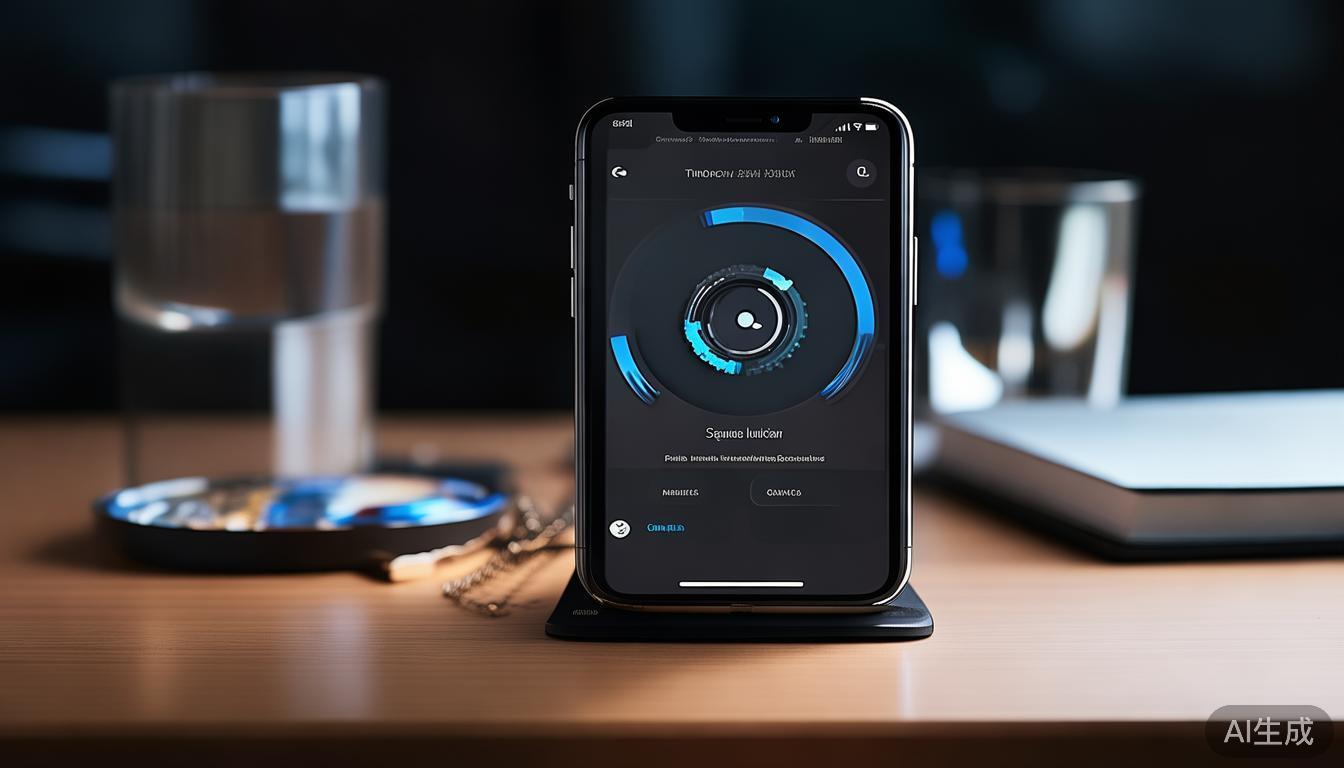 如何通过imtoken钱包下载网址进行用户反馈？_如何通过imtoken钱包下载网址进行用户反馈？_钱包账户问题反馈