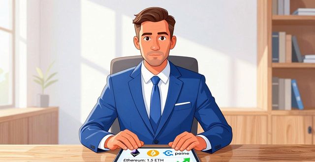 钱包体系_如何在不同阶段评估tokenim钱包官方下载的效能？_钱包技术