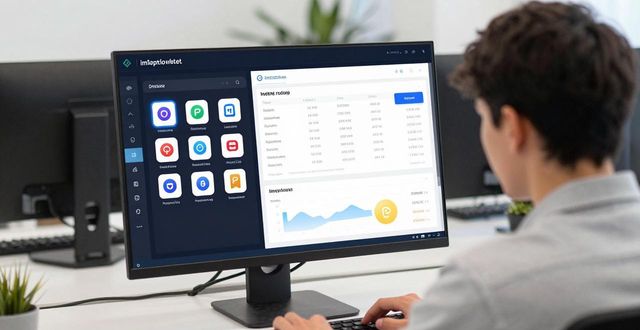税务总局下载app_税务下载app_如何通过最新imToken官网下载进行税务管理？