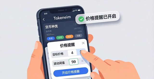 如何通过tokneim钱包最新下载进行资产监控？_钱包管理app_钱包地址监控软件