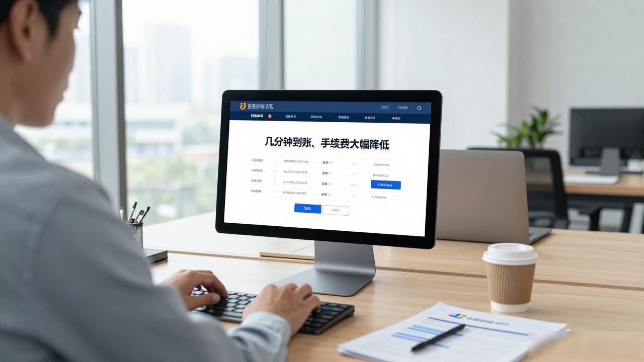 数字货币时代的好处有哪些？普通人能从中受益吗
