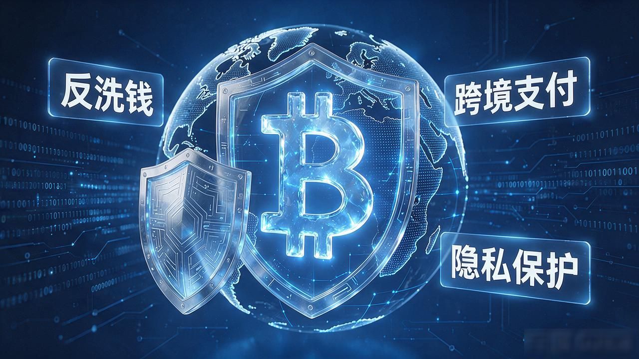 未开展法定数字货币的现状分析与未来展望