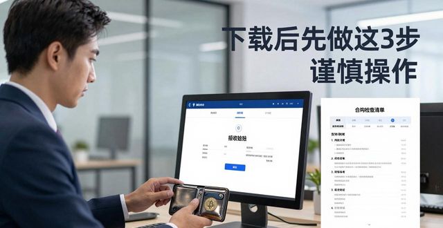 钱包钱包_专业投资者的选择：im钱包下载后的实用建议与谨慎的策略分析。_钱包shib