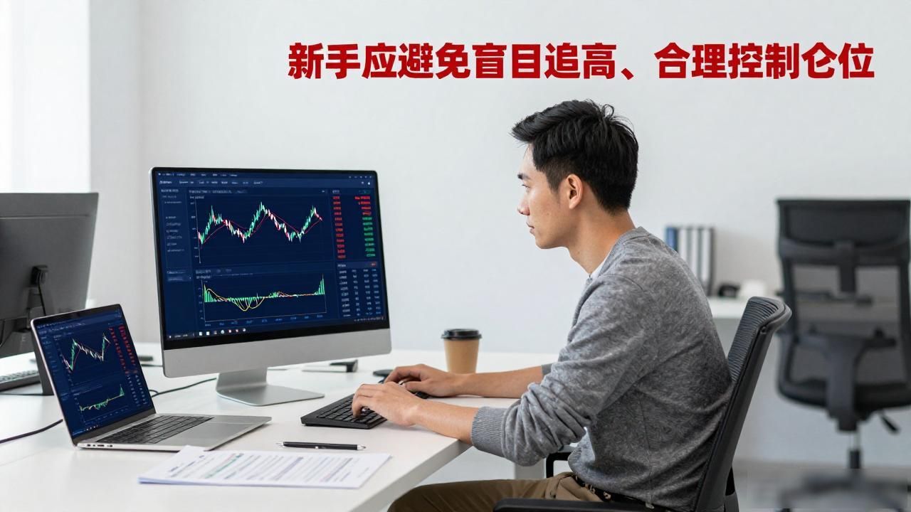 币酷数字货币平台怎么样？资深玩家告诉你真相