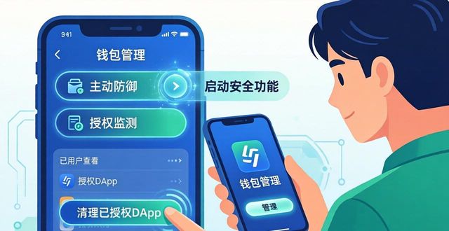 钱包更新_imtoken钱包官方app下载后的安全设置与优化_imtoken钱包官方app下载后的安全设置与优化