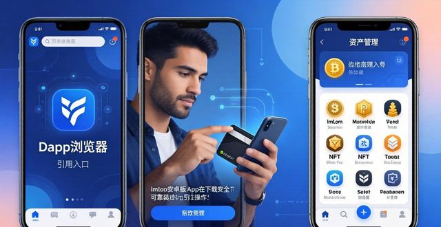 梅麻吕亲扫中安卓版apk下载_如何在imToken安卓版app下载中聚焦核心客户?_手机app助手安卓版下载