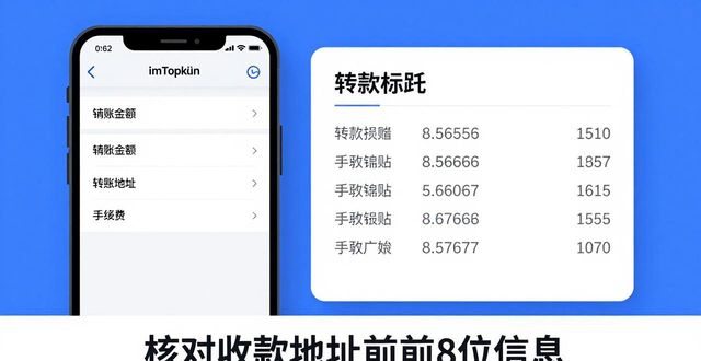 钱包dex交易_如何利用imToken钱包APP进行安全交易_钱包app安全吗