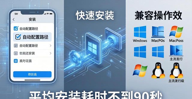 如何通过简化流程提升token官方下载安装的适应性?_简化流程是什么意思_简化模式活动是啥意思