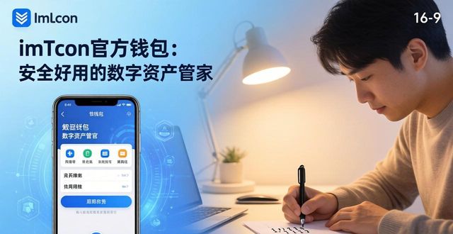 imToken钱包官方版:你的数字资产管理神器_帝国时代3官方数字版修改器_支付宝钱包电脑版官方下载