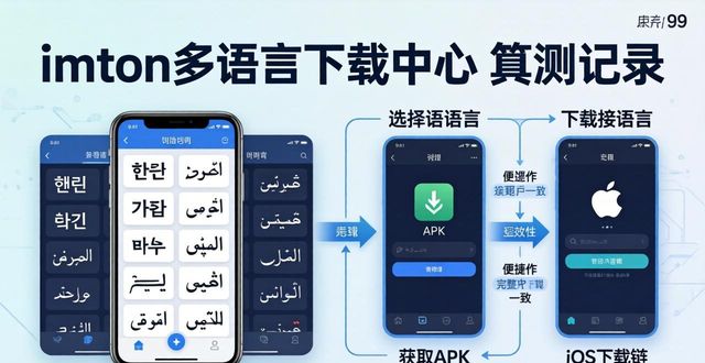 imtoken下载中心多语言环境下载实录_imtoken下载中心多语言环境下载实录_imtoken下载中心多语言环境下载实录