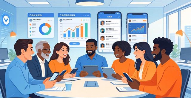 imToken 2.0国际版下载后如何持续优化使用