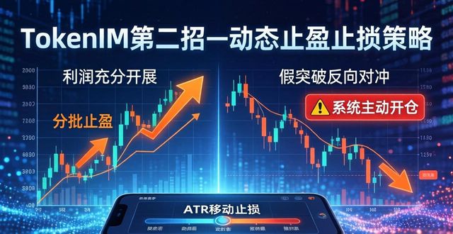 正版化管理办法_主动防御策略_如何通过tokenim正版app实现交易策略的优化与调整,确保始终掌握市场的主动权?
