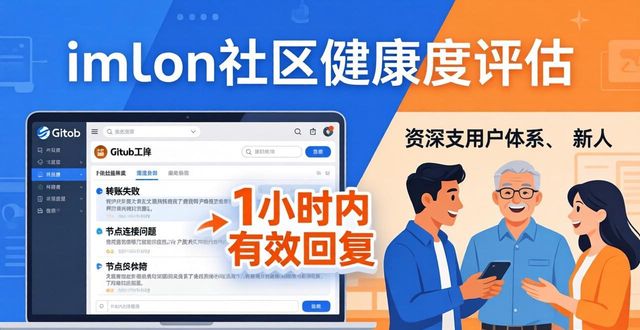 钱包市场分析_如何评估imToken钱包APP的用户社区表现_钱包市场现状分析