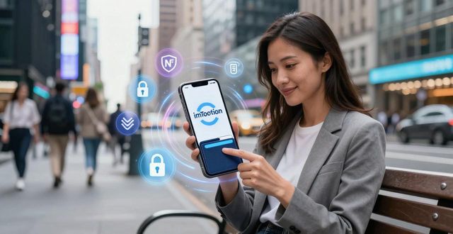 10. 安全、便捷！imToken钱包不可错过的选择_10. 安全、便捷！imToken钱包不可错过的选择_10. 安全、便捷！imToken钱包不可错过的选择