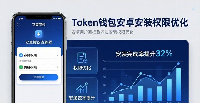 token钱包安卓下载，三步优化客户体验