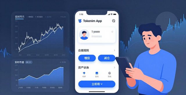 Tokenim正版app资产流动性管理指南，优化财务状况提升投资收益