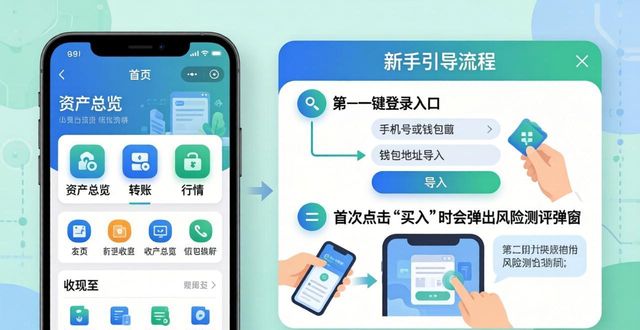 Tokenim正版下载：三步让投资更顺手