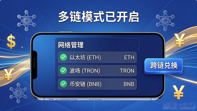 Tokenim下载教程：多币种一键切换，资产更灵活