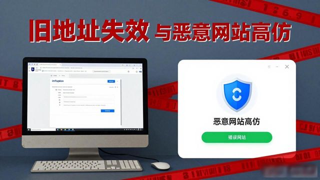 imToken官网最新入口2026 | 防假网站安全指南