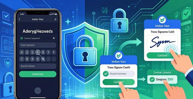 1. 【安全保障】imToken钱包官网,最值得信赖的钱包选择!_钱包官方网站_1. 【安全保障】imToken钱包官网,最值得信赖的钱包选择!
