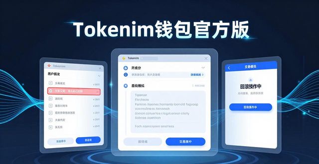 如何通过tokenim钱包官方版评估客户需求?_钱包功能测试流程_钱包平台是什么意思