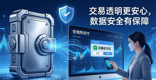 钱包安全码是什么_token钱包下载官网如何着重提升用户的数据安全，确保每个交易的透明与安全。_安全的钱包