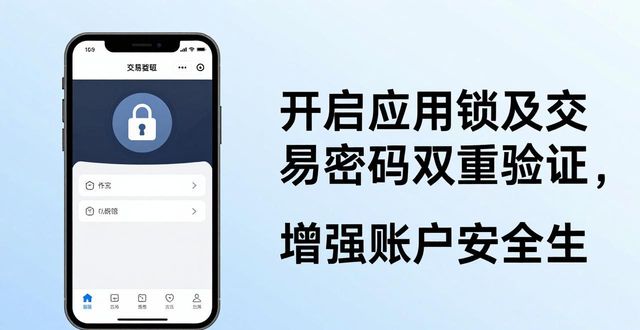 数字钱包安全_如何在tokenim钱包安卓版中保持数字安全?_十大最安全的数字钱包