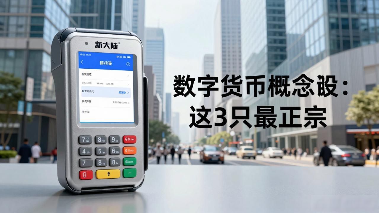 数字货币投资机会_最正宗3只数字货币股_资深投资顾问
