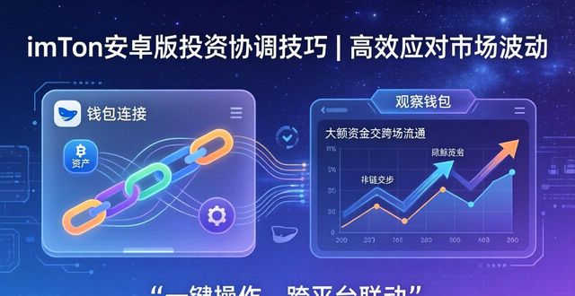 钱包app的作用_如何在imToken 2.0钱包安卓版中高效协调投资应对？_钱包app安全可靠吗