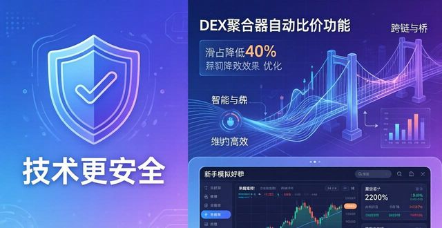 token钱包下载：技术更安全，服务更智能