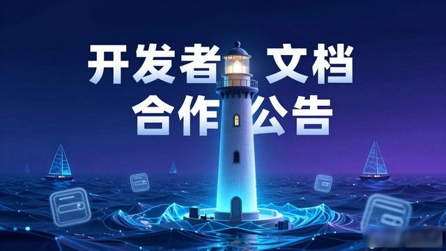imToken官网找投资线索？3个实用方法