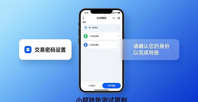 深入了解imToken官网下载1.0版的风险管理方案？_深化风险管控_深化风险意识