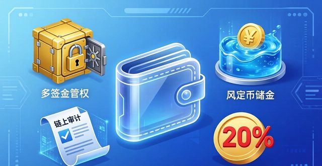 钱包市场现状分析_tokenim钱包最新版的市场计划与财务管理_钱包行业发展前景