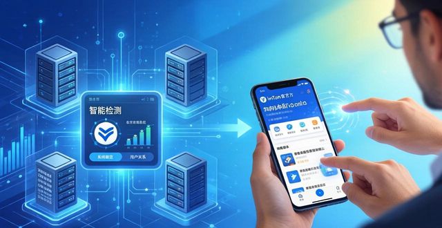 钱包市场现状分析_钱包市场分析_imToken钱包官方网址的市场趋势与用户关系