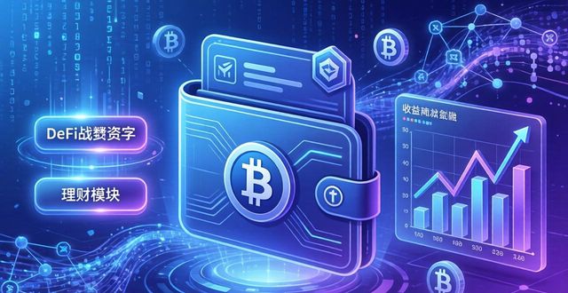 钱包版本_如何在token钱包官方版中实现持续优化？_信用钱包网页版终审中