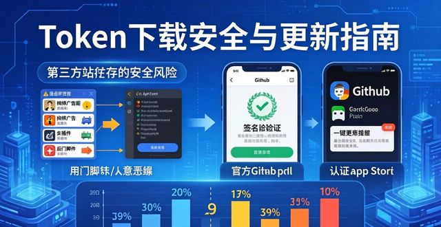 Token下载体验：用户真实评价与避坑指南