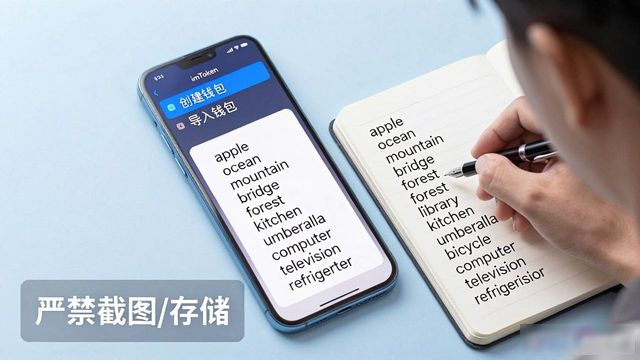 imToken钱包APP哪里下载？官网介绍与安装指南