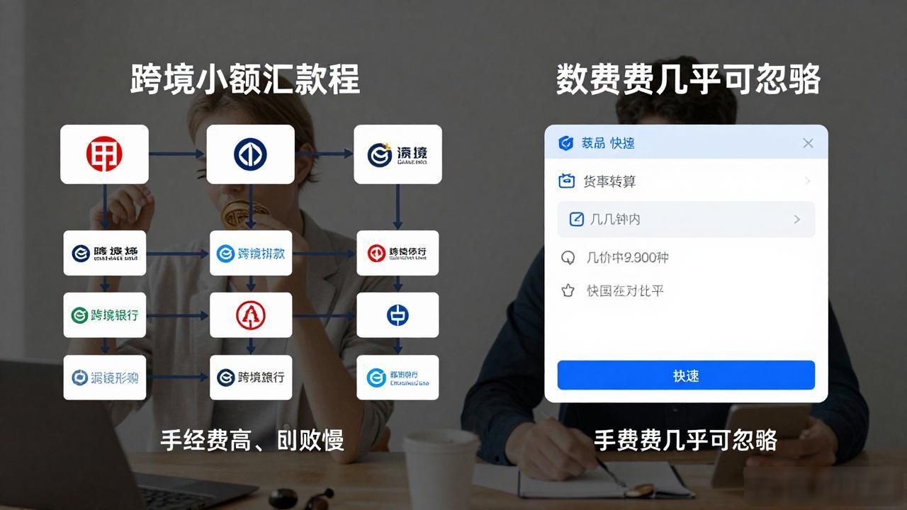 数字货币买东西有多方便？手把手教你用